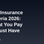 Car insurance in Nigeria 2026 banner